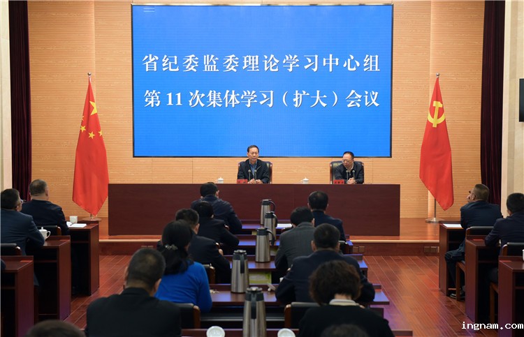 1700024244847414.jpg DSC_3327.jpg