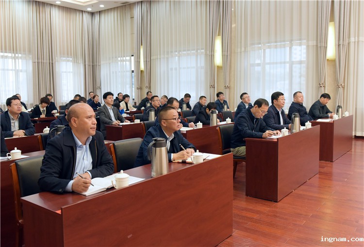 1700024268704599.jpg DSC_3301.jpg