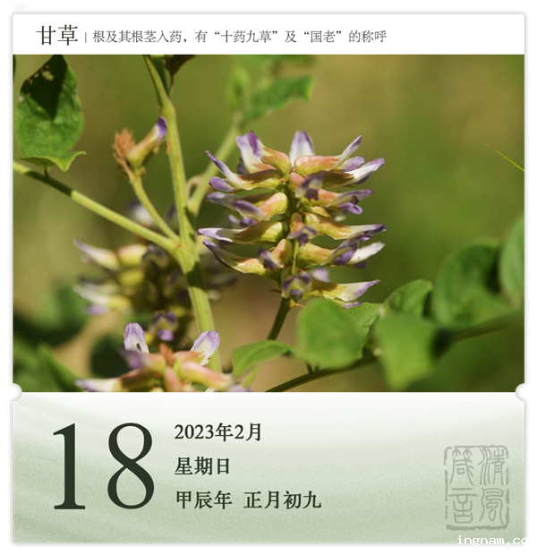 1706688079789674.png 箴历日历2-18.png