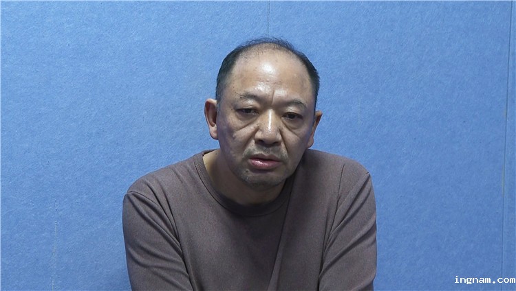 1687302983730793.jpg W020230621238181034695.jpg