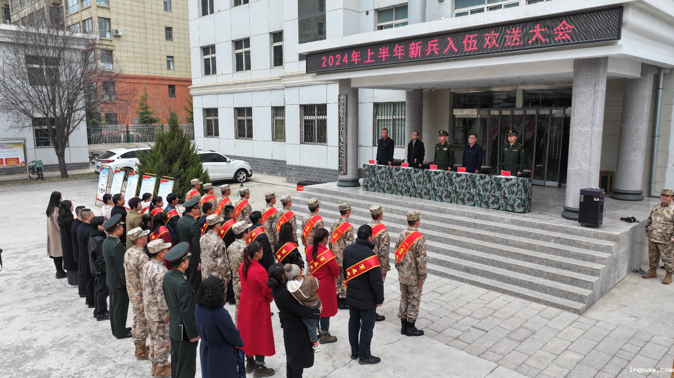 1710485741336044995.png image.png