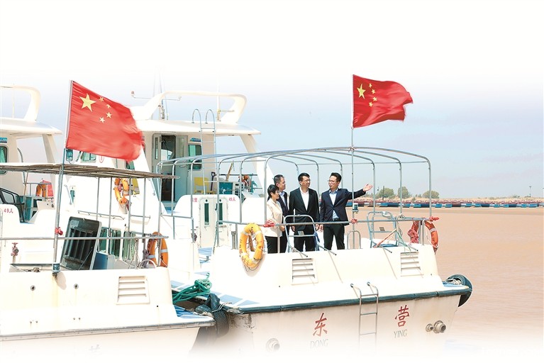 1714903121933236.jpg 20240505_180319_000.jpg