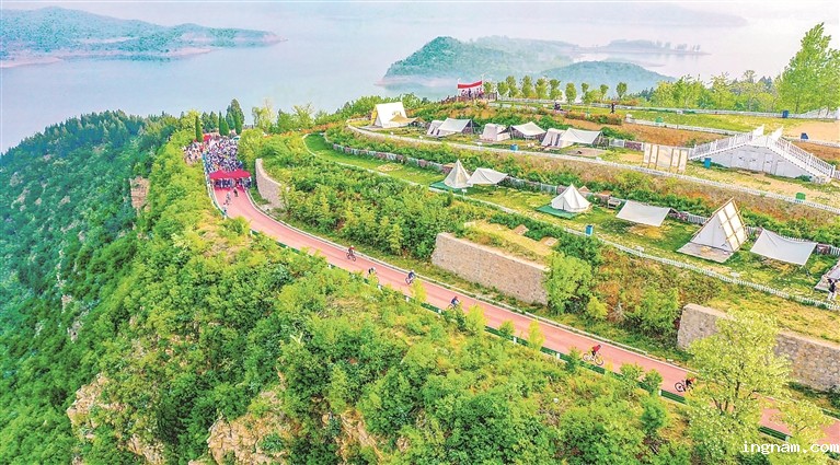 1714903129711324.jpg 20240505_180319_001.jpg