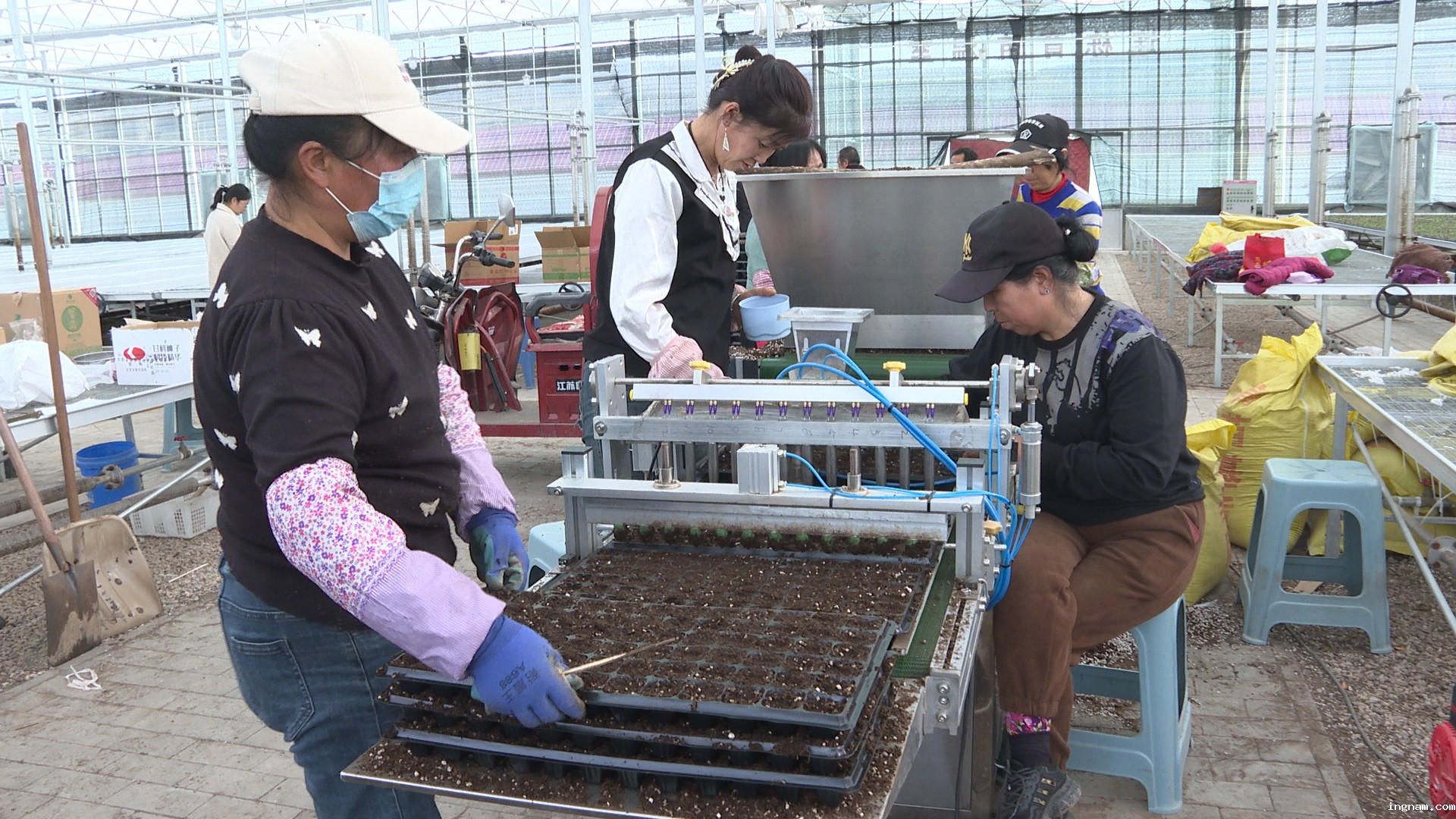 微信图片_20240307164947