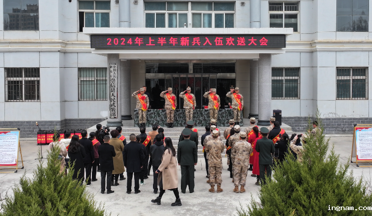 1710485842672017448.png image.png