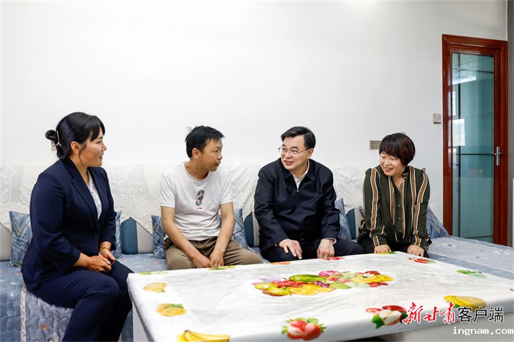 1715042544148996.jpg 20240507_084723_005.jpg