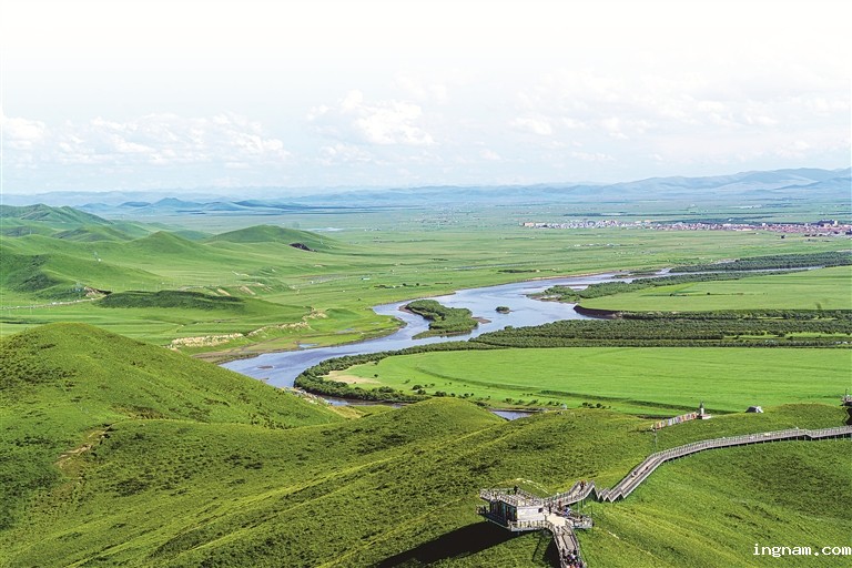 1714903150816181.jpg 20240505_180319_004.jpg