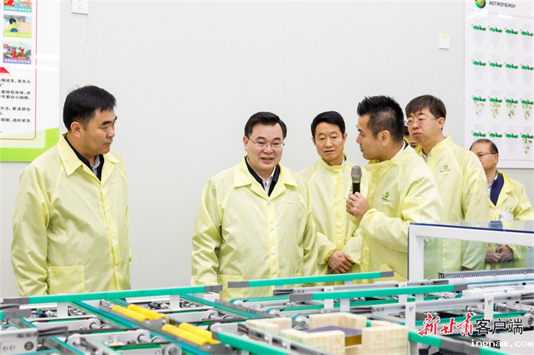 1715042521147043.jpg 20240507_084723_003.jpg