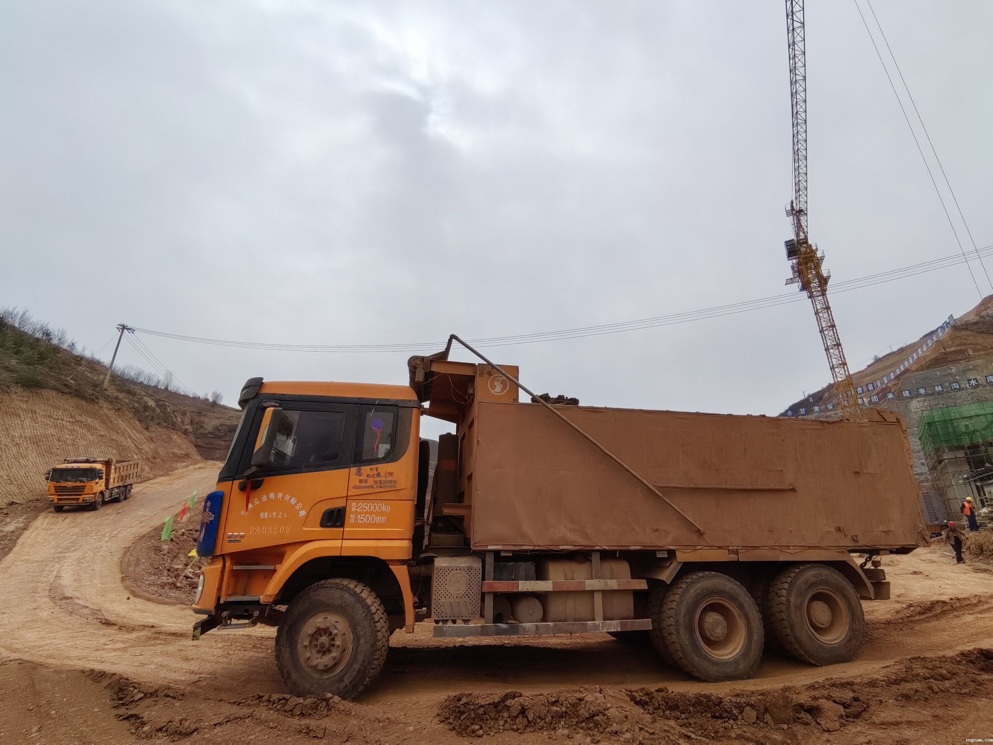 微信图片_20240327112345