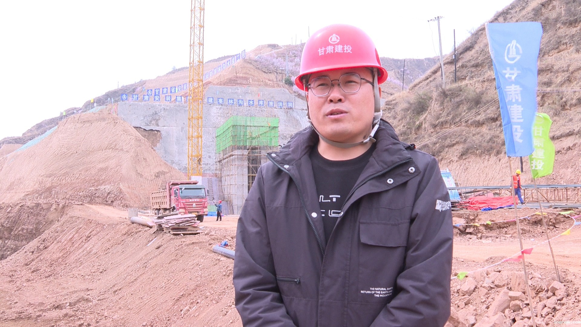 501_1396.MXF_20240327_114049.542