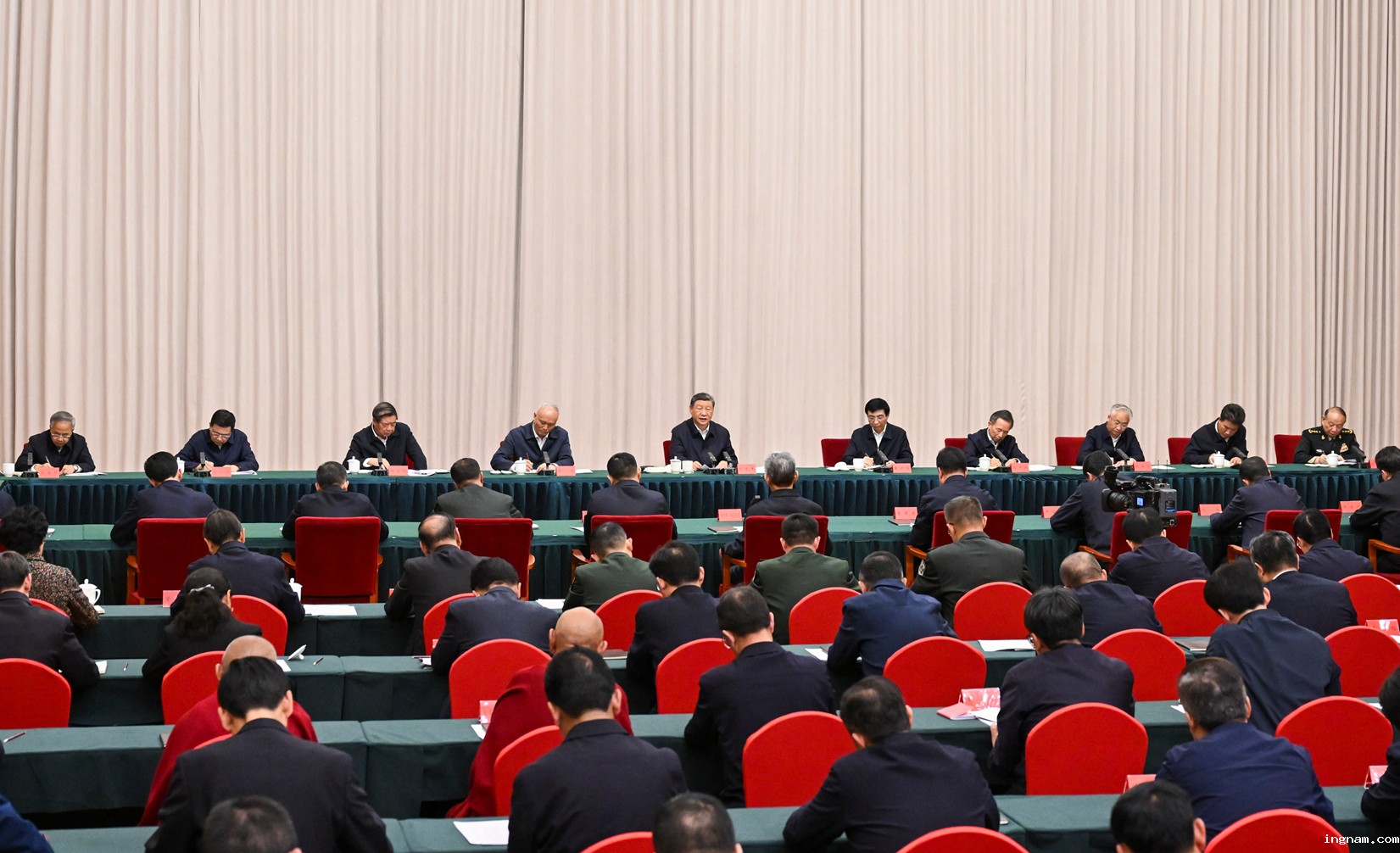 1755732516402185.jpeg 1755732516402185.jpeg