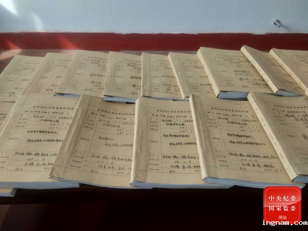 1595373918714764.jpg W020200717529141025836.jpg