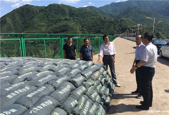 1651829722699015.jpg 1.jpg