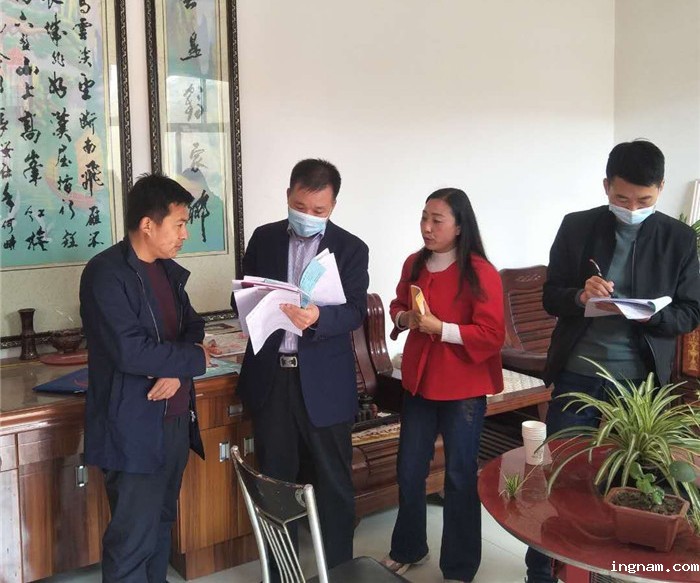 1651829731520710.jpg 2.jpg