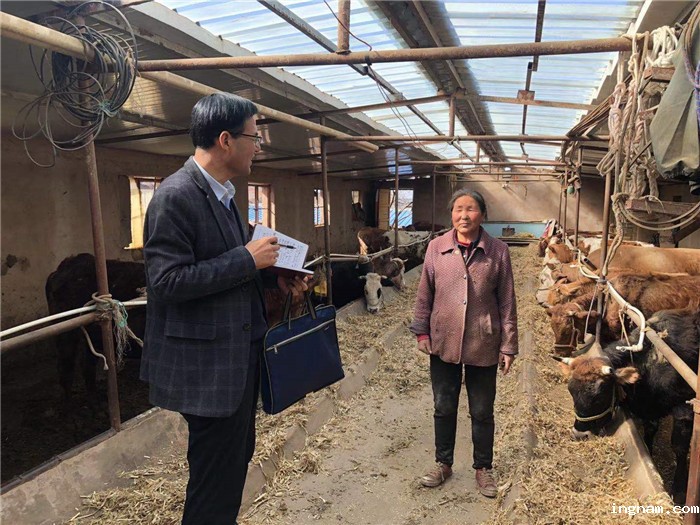 1651829757208180.jpg 3.jpg