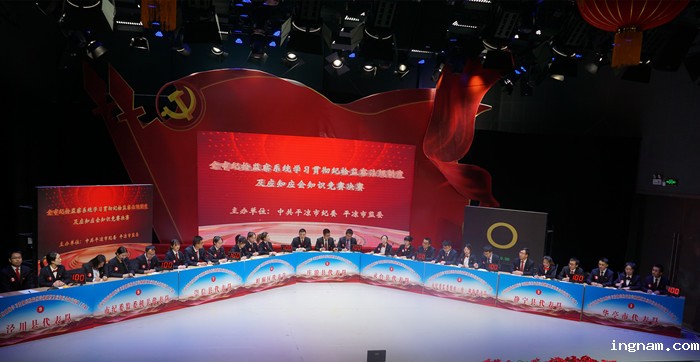 1651829785383766.jpg 4.jpg