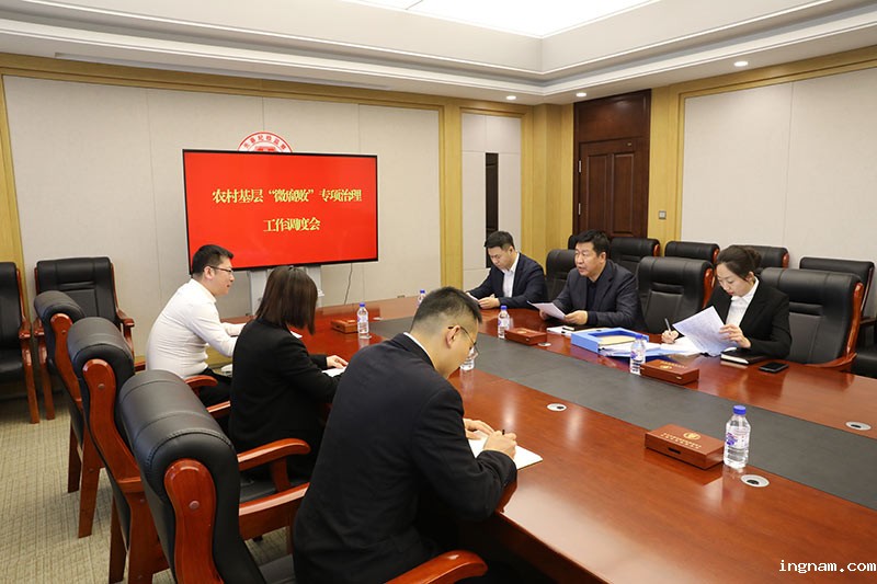 1639438177892584.jpeg 1639438177892584.jpeg