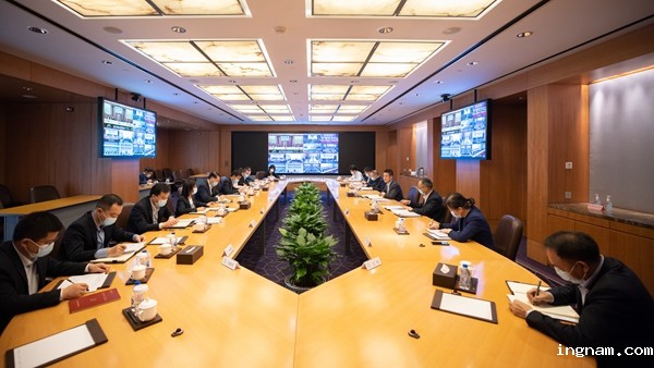 1649893264720847.jpeg 2.jpeg