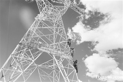 1651707761164453.jpg 2.jpg