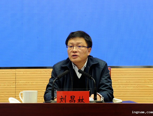 1537310579671295.jpg 01.jpg