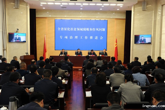 1537310585697975.jpg 02.jpg