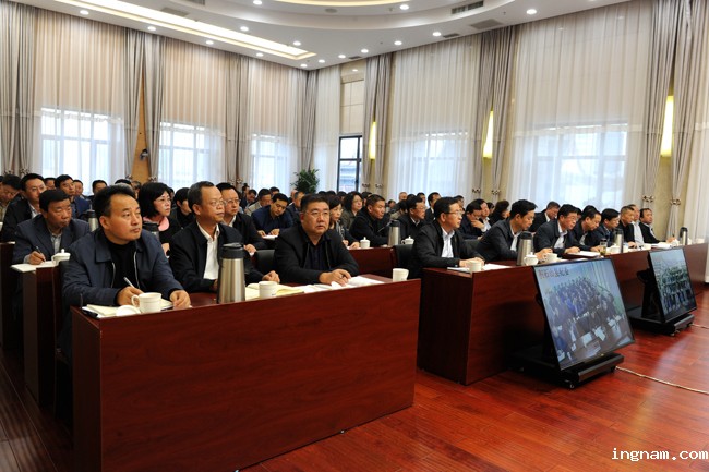 1537310592118716.jpg 03.jpg