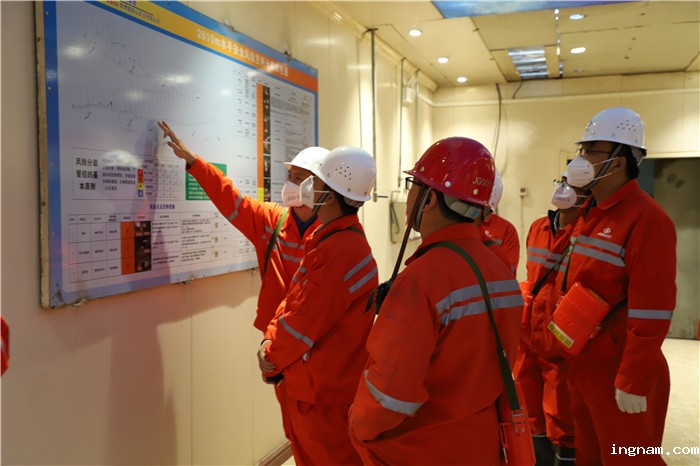 1640647912765453.jpg 微信图片_20211228075144.jpg