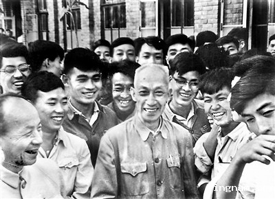 1623972416274762.jpg 1.jpg